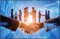 3CX Nomeia Natassia Allery como Diretora Global de Vendas