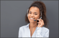 Call Center 3CX: Um Guia para Gerentes de Fila
