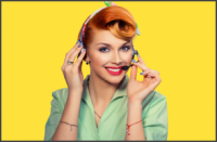 Atualização 4: Nova Visão de 'Recepcionista'