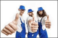 3CX StartUP – Construído para o Nosso Canal