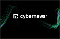 3CX em Destaque entre os Principais Plugins WP no Cybernews!