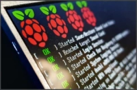 Usuários de PBX Raspberry Pi4: Migrem para o StartUP