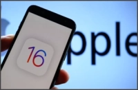 Aplicativo iOS Beta Requer 3CX Versão 18