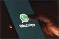 3CX Android App Beta Conecta-se Apenas à V18