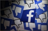 Prepare-se Agora para as Mudanças de SMS e Facebook que Chegam com a A6