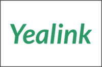 Novo Lançamento de Firmware para os Modelos Yealink T29G, T46G e T48G