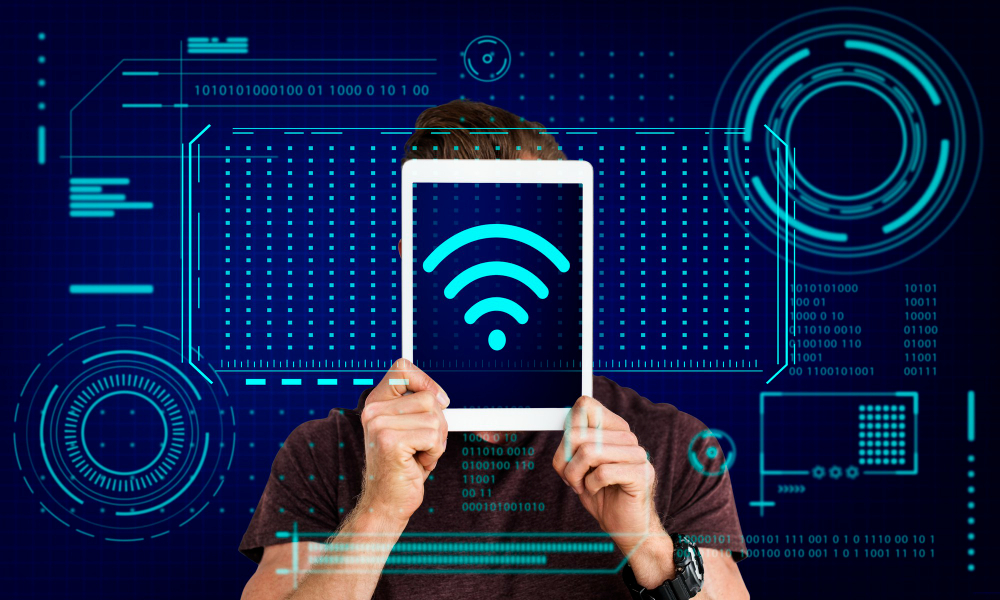 Tradução das Métricas Para O Mundo Real Tradução das Métricas Para O Mundo Real