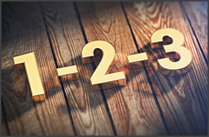 asterisk free pbx