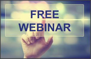 Free Webinars