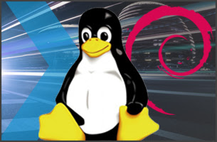 3CX chegou no Linux com V15 SP2