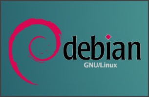 Debian for 3CX