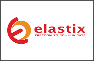 Elastix 5 muda o mecanismo de telefonia para 3CX