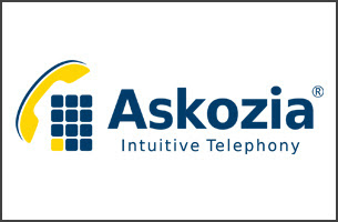 3CX visa a rápida expansão na Alemanha com a aquisição da Askozia PBX