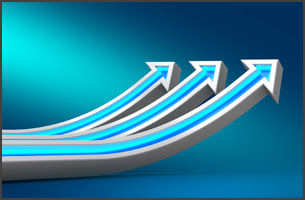 Novos relatórios de Call Center disponíveis no 3CX V15.5 SP1