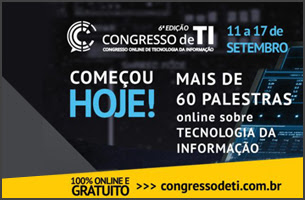 Telefonio Cloud para Startups