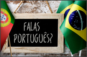 Fórum em Português 3CX está Online!