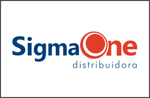 SigmaOne se torna um distribuidor 3CX no Brasil