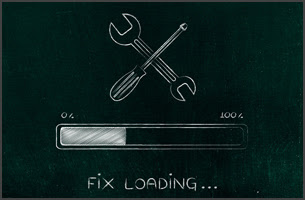 Hot Fix do 3CX V15.5, Atualiazação 3