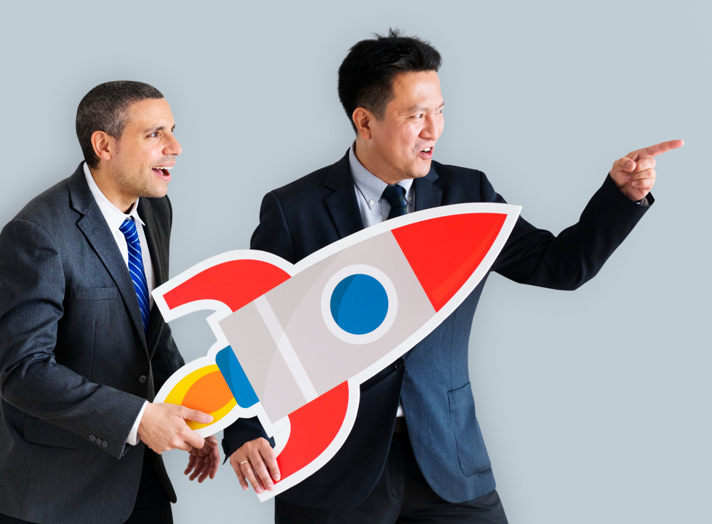 Transforme o Atendimento da Sua Empresa com 3CX Transforme o Atendimento da Sua Empresa com 3CX