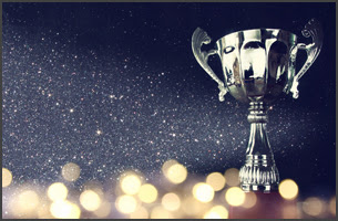Are you a 3CX Expert? There could be a prize with your name on it!