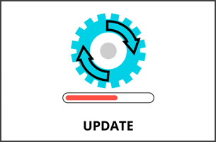 3CX V15.5, Update 3 ALPHA is Available for You to Try Out