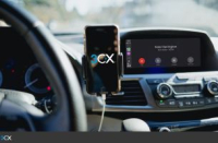 O App 3CX iOS Mais Recente Adiciona Suporte ao Apple CarPlay