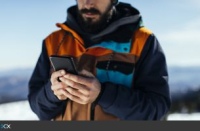 3CX Android Final: Suporte a BLF, Login na Fila e Controle de Status