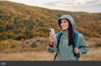 App Android V5.4 Agora Disponível para Produção