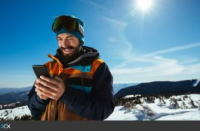 3CX Android Beta: Suporte a BLF e Controle de Filas