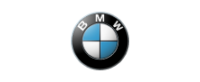 Logo BMW