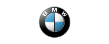 Logo BMW
