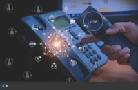 Atualizações e Correções de Firmware de Telefones Roteadores SBC