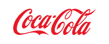 Logo Coca Cola