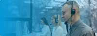 Contact Center Contact Center