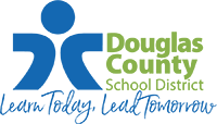 Logo DCSD
