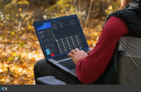 Substitua o App Desktop pelo Softphone Windows