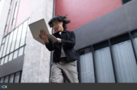 Desconto de 20% em Licenças para o Setor Educacional