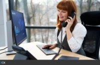 Como Escolher o Provedor de Telefonia VoIP Ideal para sua Empresa