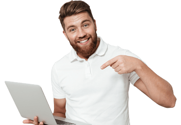 Fácil de usar, fácil de gerenciar web client