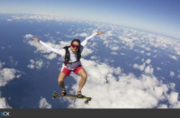 Agenda de Webinars 3CX para Fevereiro