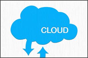 Hospede o seu 3CX PABX no Google Cloud de graça por um ano!