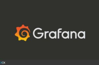 Como Visualizar seu Sistema Telefônico Contact Center 3CX com o Grafana