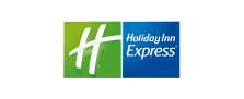 Logo Holiday Inn