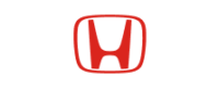 Logo Honda