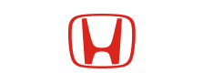 Logo Honda