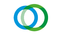 Landkreis Rhon Grabfeld