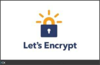 A 3CX Comemora 10 Anos de Apoio ao Let’s Encrypt!