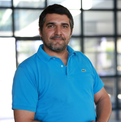 Marcos Valassas