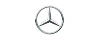 Logo Mercedes