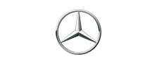 Logo Mercedes